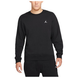 Jordan Ανδρικό φούτερ Essentials Fleece crew